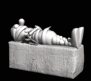 cartoon_mummy_stonebe_a_sb.gif