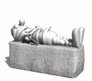 cartoon_mummy_stonebe_a_mw.gif
