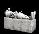 cartoon_mummy_stonebe_a_mc.gif