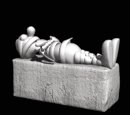 cartoon_mummy_stonebe_a_mb.gif