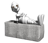 cartoon_mummy_stonebe_a_hr.jpg
