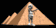 cartoon_mummy_pyramid_a_tb.gif