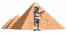 cartoon_mummy_pyramid_a_sw.gif