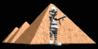 cartoon_mummy_pyramid_a_sb.gif