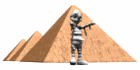 cartoon_mummy_pyramid_a_mw.gif