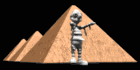 cartoon_mummy_pyramid_a_mb.gif