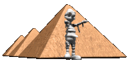 cartoon_mummy_pyramid_a_lc.gif