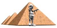 cartoon_mummy_pyramid_a_hr.jpg