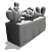 cartoon_mummy_beauty__a_tw.gif