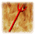 burning_pitchfork_sw.gif