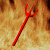 burning_pitchfork_sc.gif