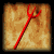 burning_pitchfork_sb.gif