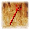 burning_pitchfork_mw.gif