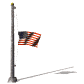 us_flag_half_mast_sw.gif