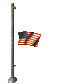 us_flag_half_mast_sc.gif