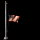 us_flag_half_mast_sb.gif