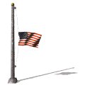 us_flag_half_mast_mw.gif