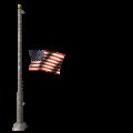 us_flag_half_mast_mc.gif