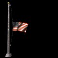 us_flag_half_mast_mb.gif
