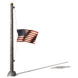 us_flag_half_mast_lw.gif