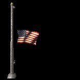 us_flag_half_mast_lc.gif