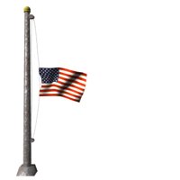us_flag_half_mast_hr.jpg