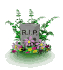memorial_grave_sw.gif