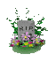 memorial_grave_sc.gif