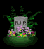 memorial_grave_sb.gif