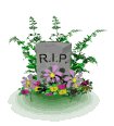 memorial_grave_mw.gif