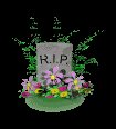 memorial_grave_mc.gif