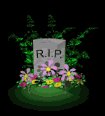 memorial_grave_mb.gif
