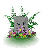 memorial_grave_lw.gif