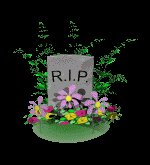 memorial_grave_lc.gif