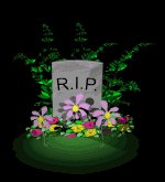 memorial_grave_lb.gif