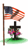 memorial_flag_cross_mw.gif