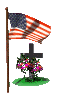 memorial_flag_cross_mc.gif
