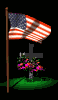 memorial_flag_cross_mb.gif