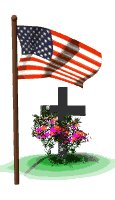 memorial_flag_cross_lw.gif