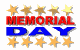 memorial_day_sw.gif