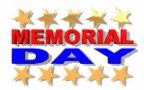 memorial_day_mw.gif