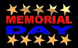 memorial_day_mc.gif