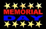 memorial_day_mb.gif