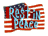 memorial_day_flag_wav_a_tw.gif