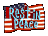 memorial_day_flag_wav_a_tc.gif