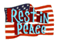 memorial_day_flag_wav_a_sw.gif