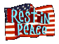 memorial_day_flag_wav_a_sc.gif