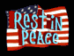 memorial_day_flag_wav_a_sb.gif