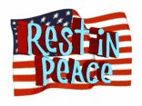 memorial_day_flag_wav_a_lw.gif
