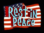 memorial_day_flag_wav_a_lc.gif